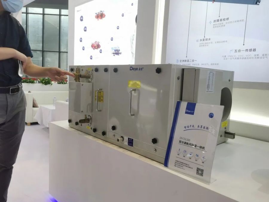 1625127314159913tL2n.jpg b122ff8b14808d0dc3a47f52263c6a5a.jpg